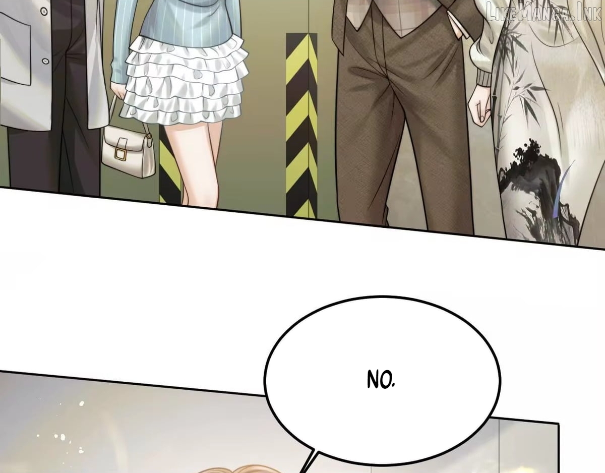 Deeply In Love Chapter 89  - page 7
